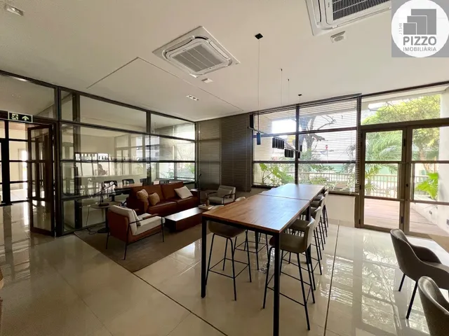 Imagem 14: Excelente, primeira locação. Visite e se surpreenda!!!