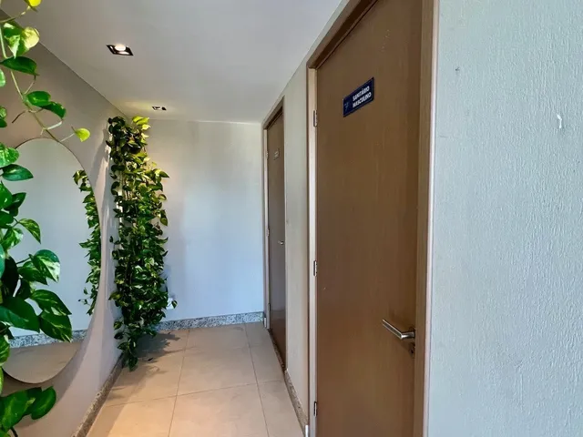 Imagem 5: Excelente, primeira locação. Visite e se surpreenda!!!