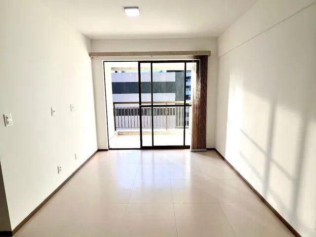 Imagem 11: Excelente, primeira locação. Visite e se surpreenda!!!