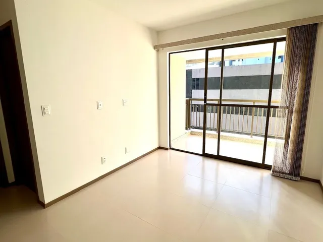 Imagem 3: Excelente, primeira locação. Visite e se surpreenda!!!