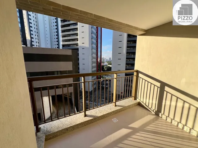 Imagem 15: Excelente, primeira locação. Visite e se surpreenda!!!