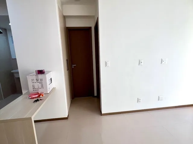 Imagem 16: Excelente, primeira locação. Visite e se surpreenda!!!