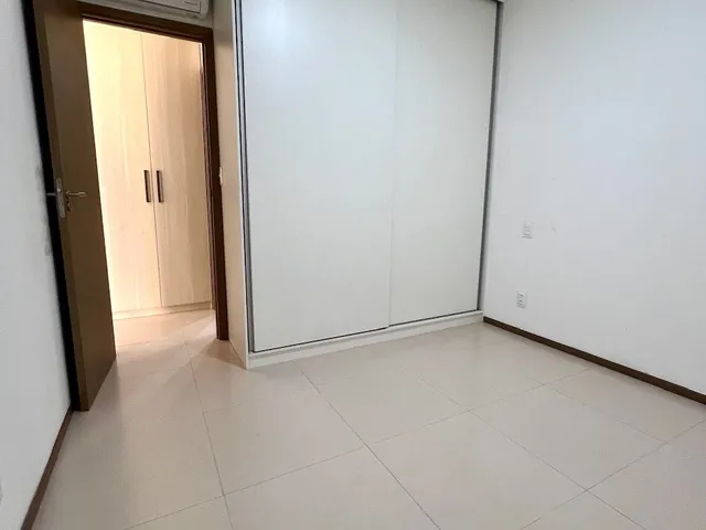 Imagem 4: Excelente, primeira locação. Visite e se surpreenda!!!