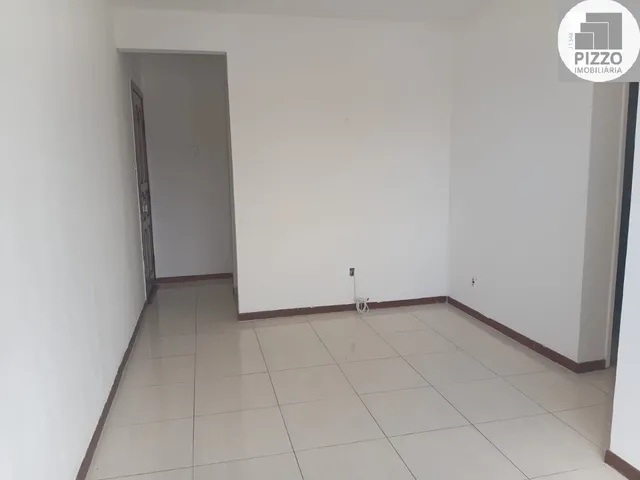 Imagem 12: APARTAMENTO - SALVADOR