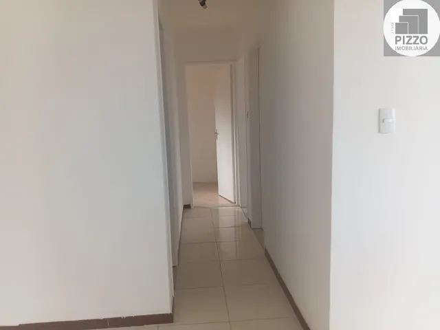 Imagem 5: APARTAMENTO - SALVADOR