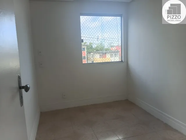 Imagem 4: APARTAMENTO - SALVADOR
