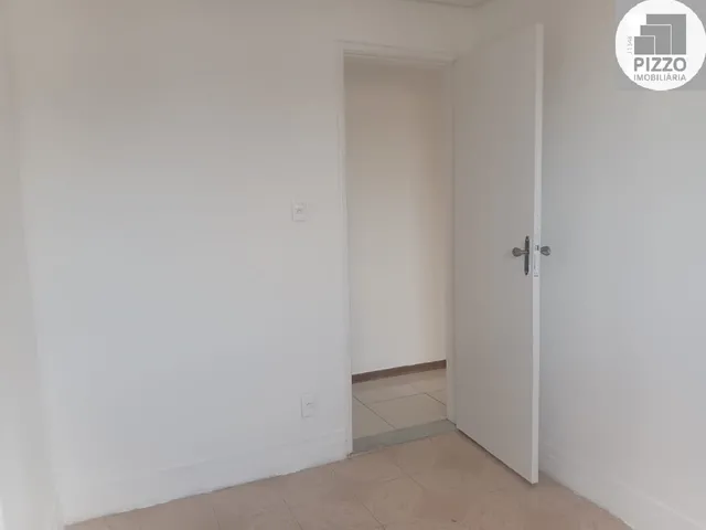 Imagem 3: APARTAMENTO - SALVADOR