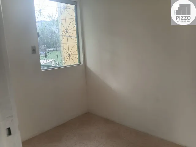 Imagem 15: APARTAMENTO - SALVADOR