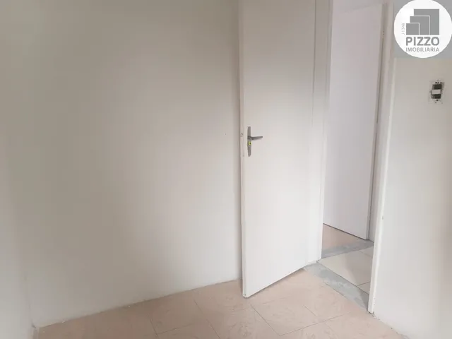 Imagem 2: APARTAMENTO - SALVADOR