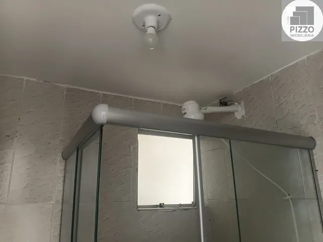 Imagem 16: APARTAMENTO - SALVADOR