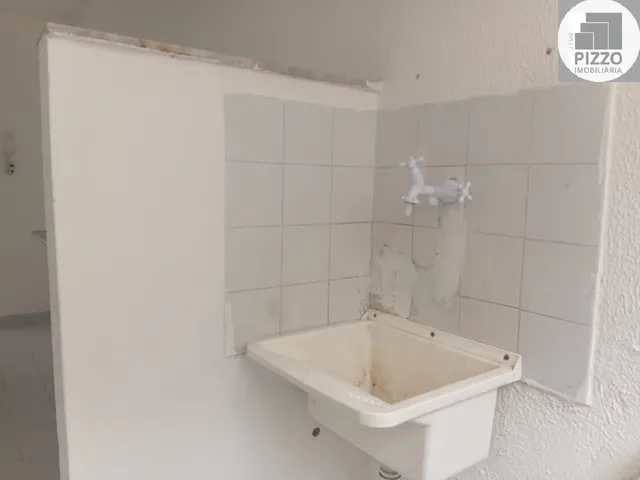 Imagem 9: APARTAMENTO - SALVADOR