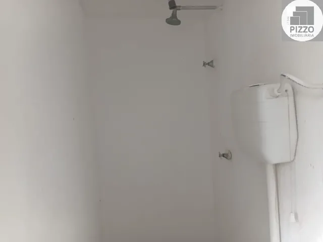 Imagem 11: APARTAMENTO - SALVADOR
