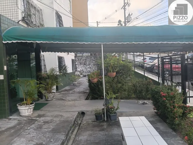 Imagem 8: APARTAMENTO - SALVADOR