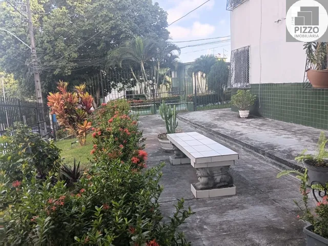 Imagem 6: APARTAMENTO - SALVADOR