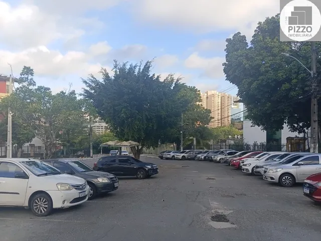 Imagem 7: APARTAMENTO - SALVADOR