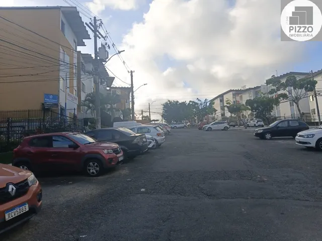 Imagem 14: APARTAMENTO - SALVADOR