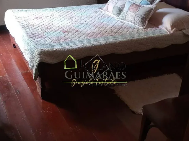 Imagem 16: CASA COM VISTA á VENDA em condomínio fechado em RANCHO QUEIMADO SC