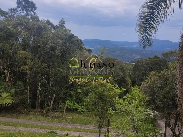 Imagem 15: CASA COM VISTA á VENDA em condomínio fechado em RANCHO QUEIMADO SC