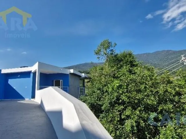 Imagem: CASA RESIDENCIAL em Ilhabela - São Paulo