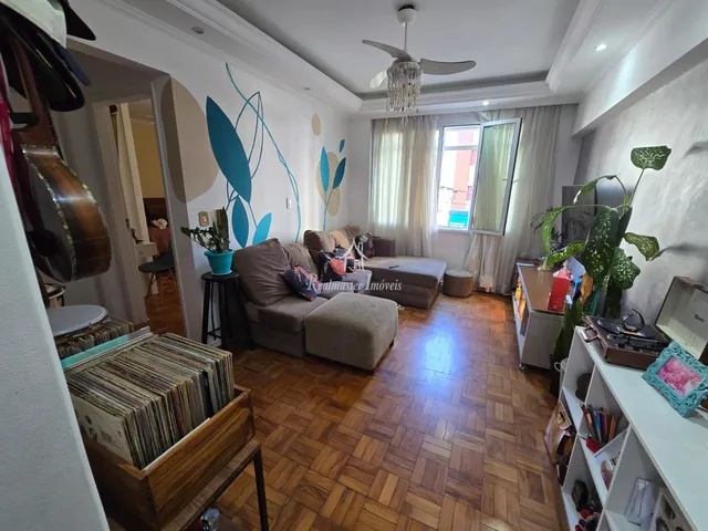 Imagem: Apartamento Residencial em São Bernardo