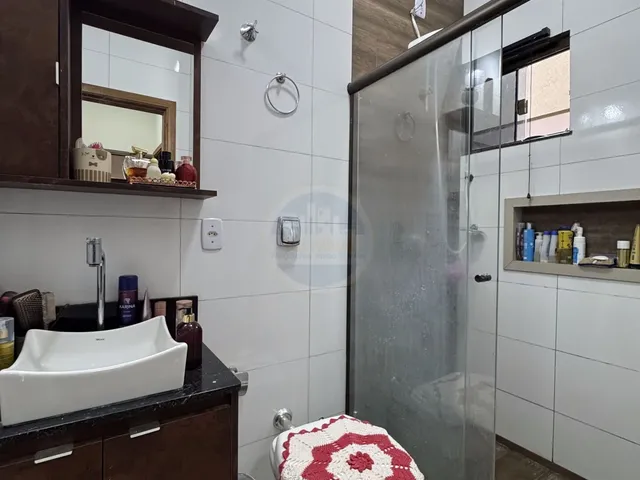Imagem 13: Casa à venda no bairro Vival dos Ipês - Dourados/MS