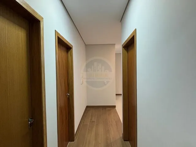 Imagem 12: Casa à venda no bairro RESIDENCIAL SANTA FÉ - Dourados/MS