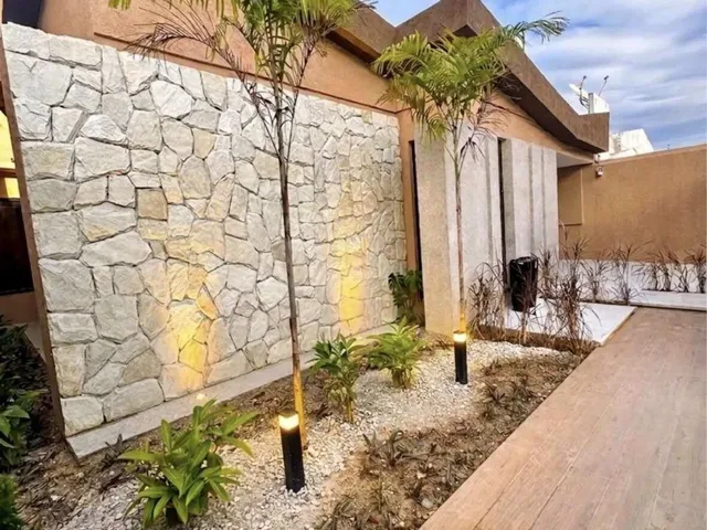 Imagem 11: Casa à venda em Aracaju, Luzia, com 3 quartos, 150m²