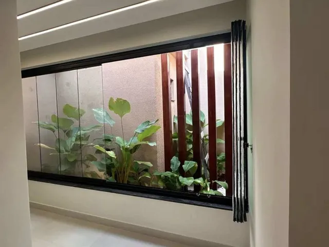 Imagem 8: Casa à venda em Aracaju, Luzia, com 3 quartos, 150m²