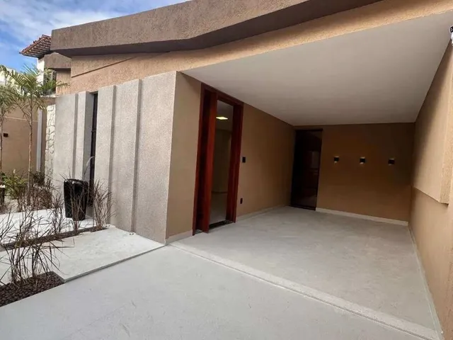 Imagem 7: Casa à venda em Aracaju, Luzia, com 3 quartos, 150m²