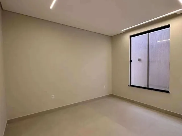 Imagem 9: Casa à venda em Aracaju, Luzia, com 3 quartos, 150m²