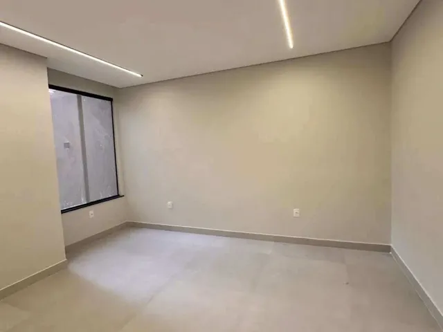 Imagem 6: Casa à venda em Aracaju, Luzia, com 3 quartos, 150m²