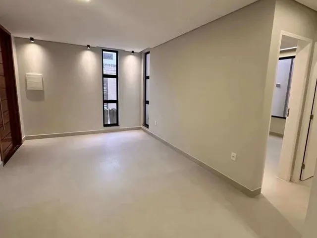 Imagem 3: Casa à venda em Aracaju, Luzia, com 3 quartos, 150m²