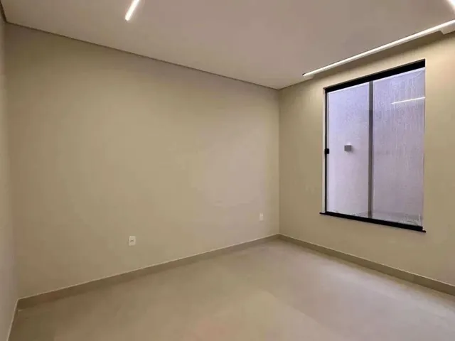 Imagem 4: Casa à venda em Aracaju, Luzia, com 3 quartos, 150m²