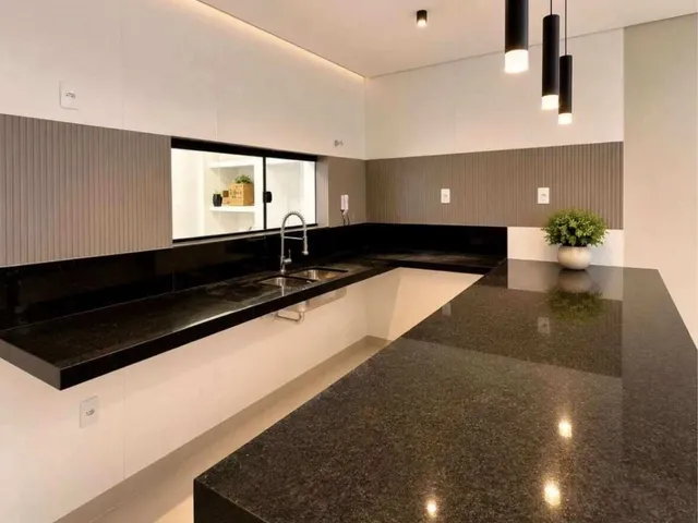 Imagem 2: Casa à venda em Aracaju, Luzia, com 3 quartos, 150m²