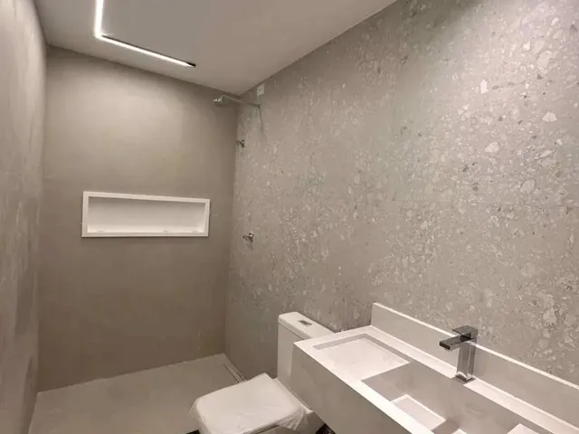Imagem 5: Casa à venda em Aracaju, Luzia, com 3 quartos, 150m²