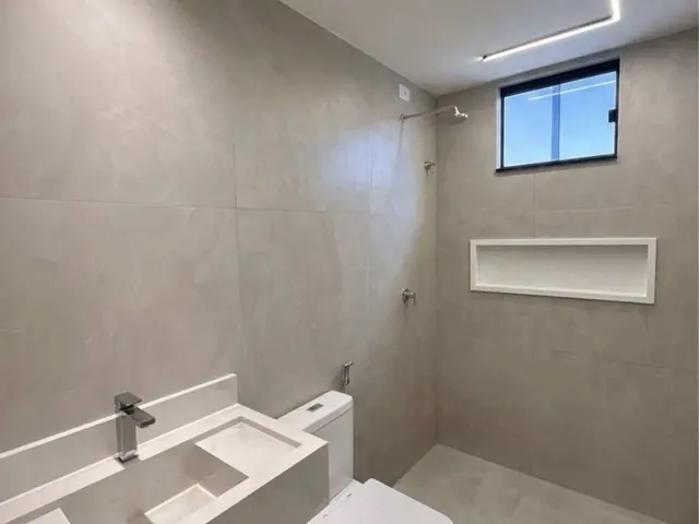 Imagem 10: Casa à venda em Aracaju, Luzia, com 3 quartos, 150m²
