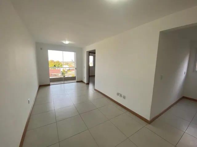 Imagem 10: ? Apartamento para locação na Cidade Alta!
