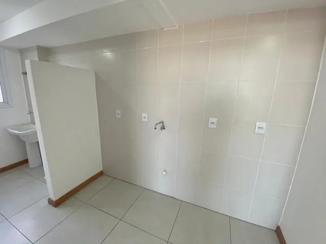 Imagem 5: ? Apartamento para locação na Cidade Alta!
