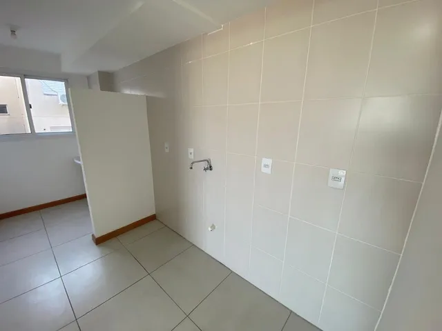 Imagem 9: ? Apartamento para locação na Cidade Alta!
