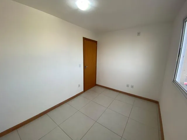 Imagem 12: ? Apartamento para locação na Cidade Alta!