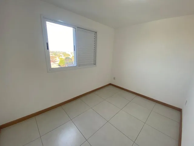 Imagem 6: ? Apartamento para locação na Cidade Alta!