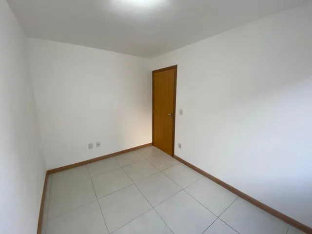 Imagem 3: ? Apartamento para locação na Cidade Alta!