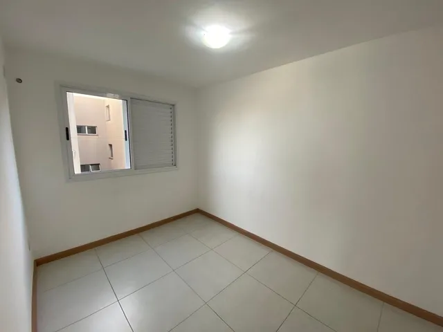 Imagem 4: ? Apartamento para locação na Cidade Alta!