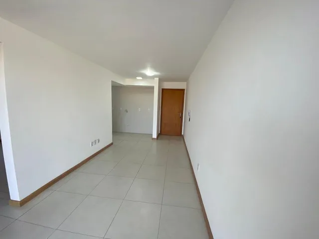 Imagem 2: ? Apartamento para locação na Cidade Alta!