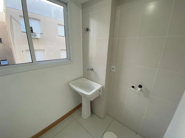 Imagem 11: ? Apartamento para locação na Cidade Alta!