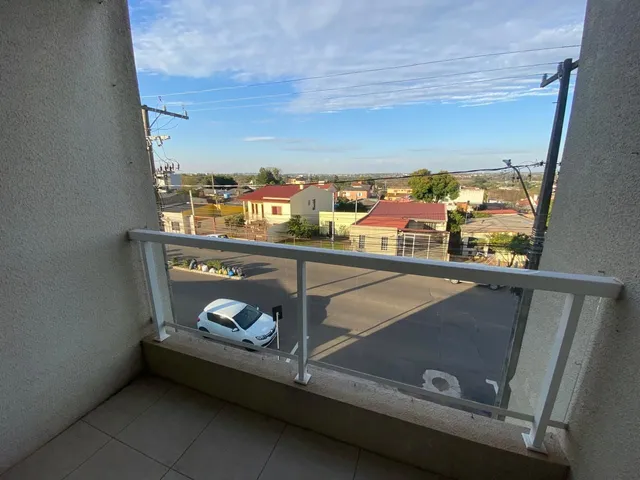 Imagem 8: ? Apartamento para locação na Cidade Alta!