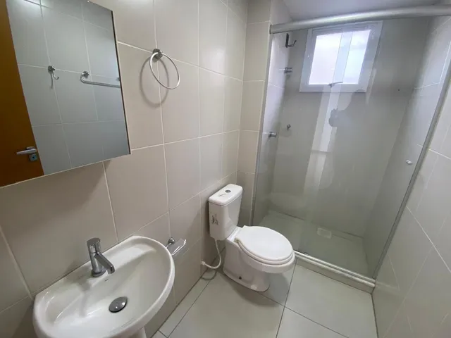 Imagem 7: ? Apartamento para locação na Cidade Alta!