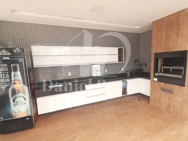 Imagem 8: Apartamento com 3 dormitorios sendo 1 suíte na Morada Nobre