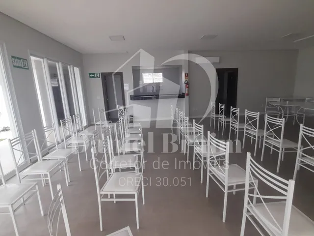 Imagem 9: Apartamento com 3 dormitorios sendo 1 suíte na Morada Nobre