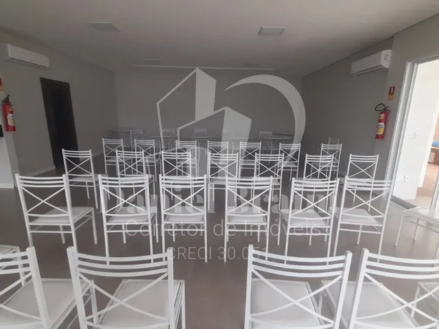 Imagem 10: Apartamento com 3 dormitorios sendo 1 suíte na Morada Nobre
